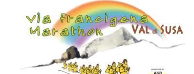 Consulenza turistica e comunicazione territoriale