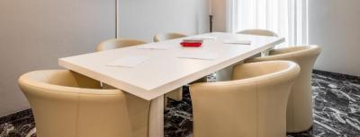 Consulenza agli enti religiosi