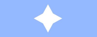 Gestione social media