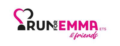 Studio logo e brand identity