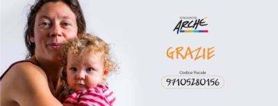 Comunicazione per il fundraising