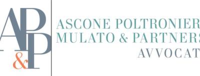 Consulenza legale per onp ed ets