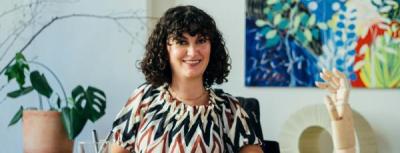 Consulenza in social media marketing