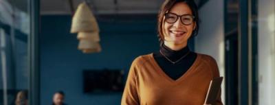 Il mentoring di eppela: aziende, fondazioni e pubbliche amministrazioni che guardano al futuro