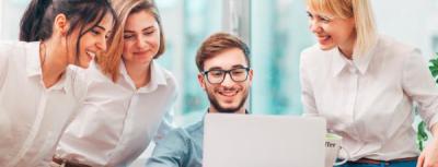 Supporto, pubblicazione e promozione raccolta fondi: il tutoring di eppela