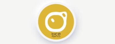 Campagna direct mailing su db