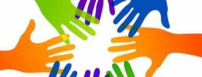 Formazione personale amministrativo e contabile nell'ets