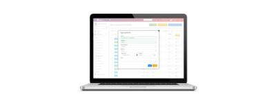 Attività di volontariato