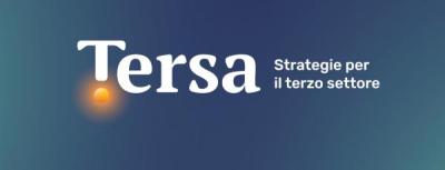Redazione bilancio sociale e strumenti di rendicontazione sociale