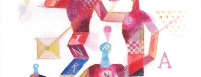 Accompagnamento di fundraising