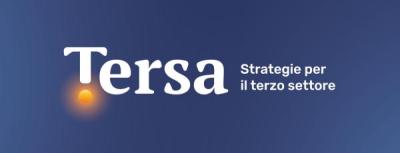 Start-up fundraising