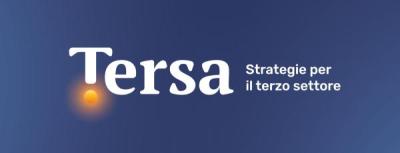 Corporate fundrasing