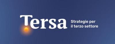 Programmi middle e major donors