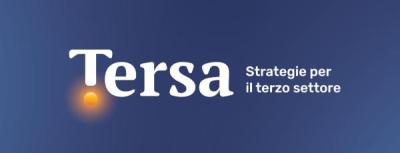 Programma donatori regolari