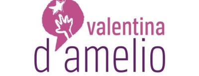 Avvio ufficio fundraising